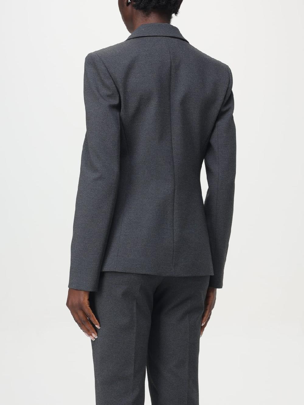 Giglio Blazer Pinko in viscosa Super sconto