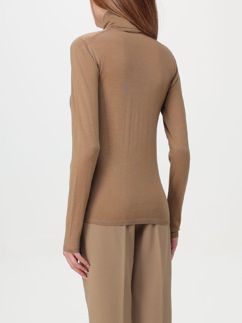 Giglio Maglia a dolcevita Max Mara Negozio