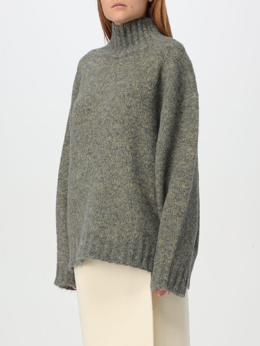 Giglio Maglia a dolcevita Jil Sander Comprare a buon mercato