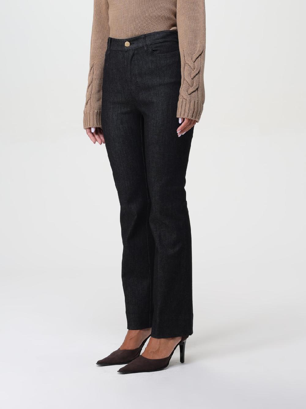 Giglio Jeans Gerard 'S Max Mara in denim Flash Sale