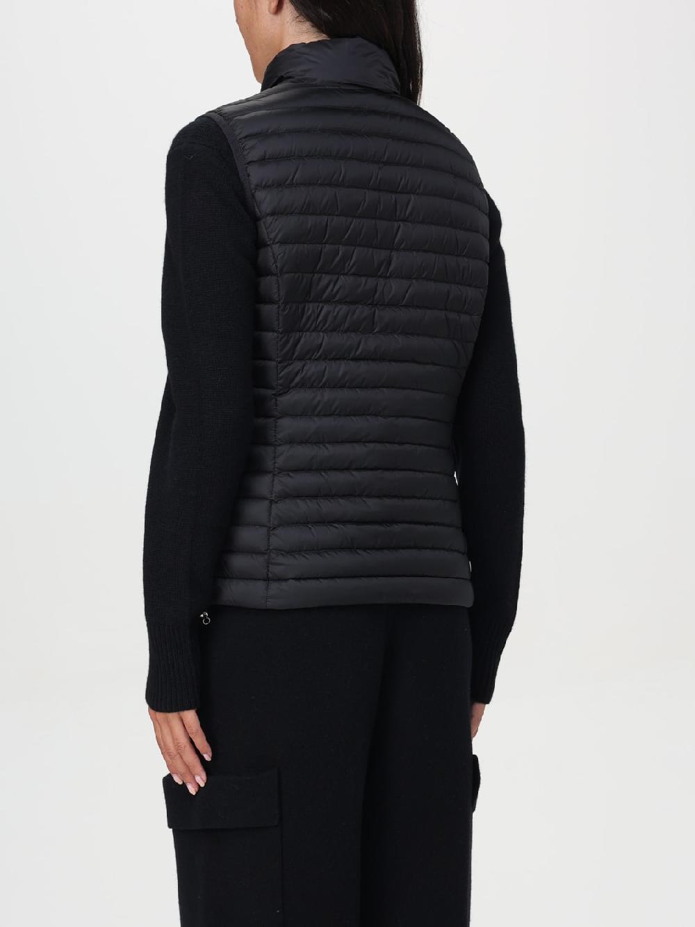 Giglio Piumino a gilet imbottito Colmar Black Friday
