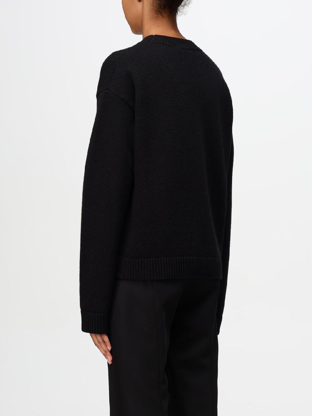Giglio Top e bluse donna Gucci Cyber Monday