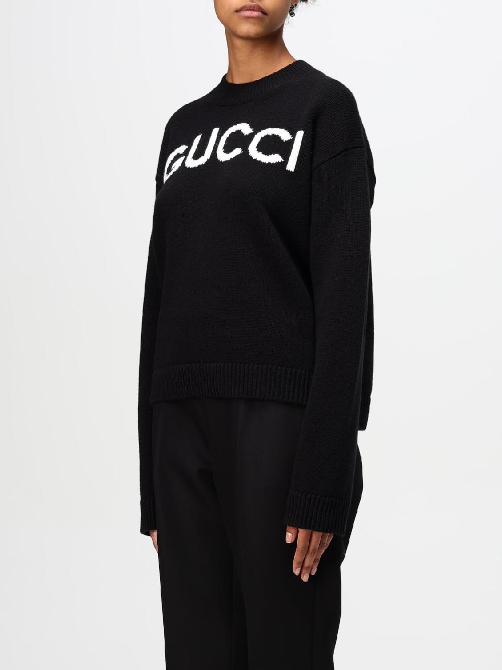 Giglio Top e bluse donna Gucci Cyber Monday
