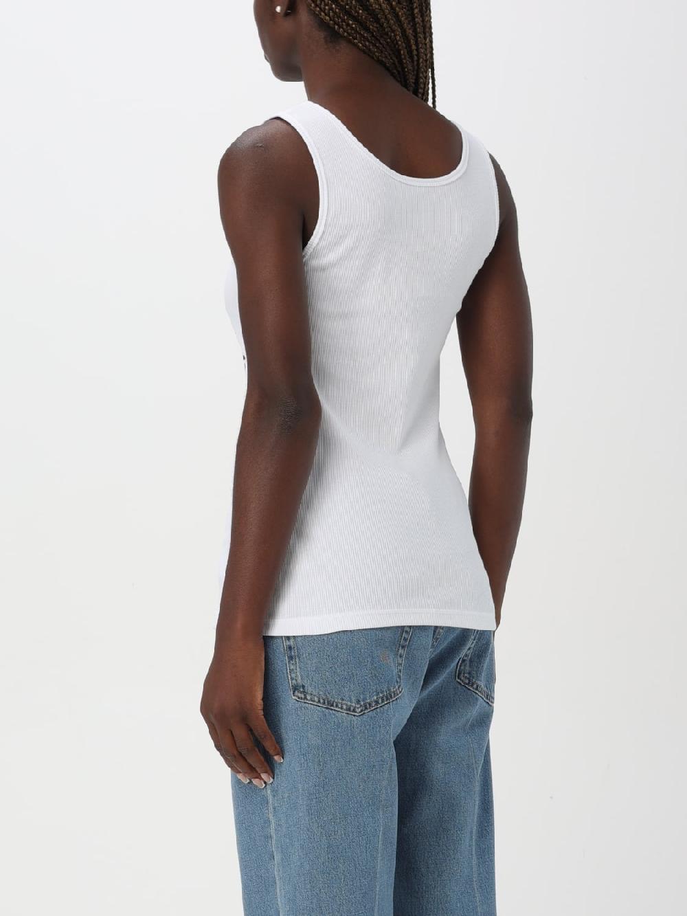 Giglio Top e bluse donna Gucci Offerta Pasqua