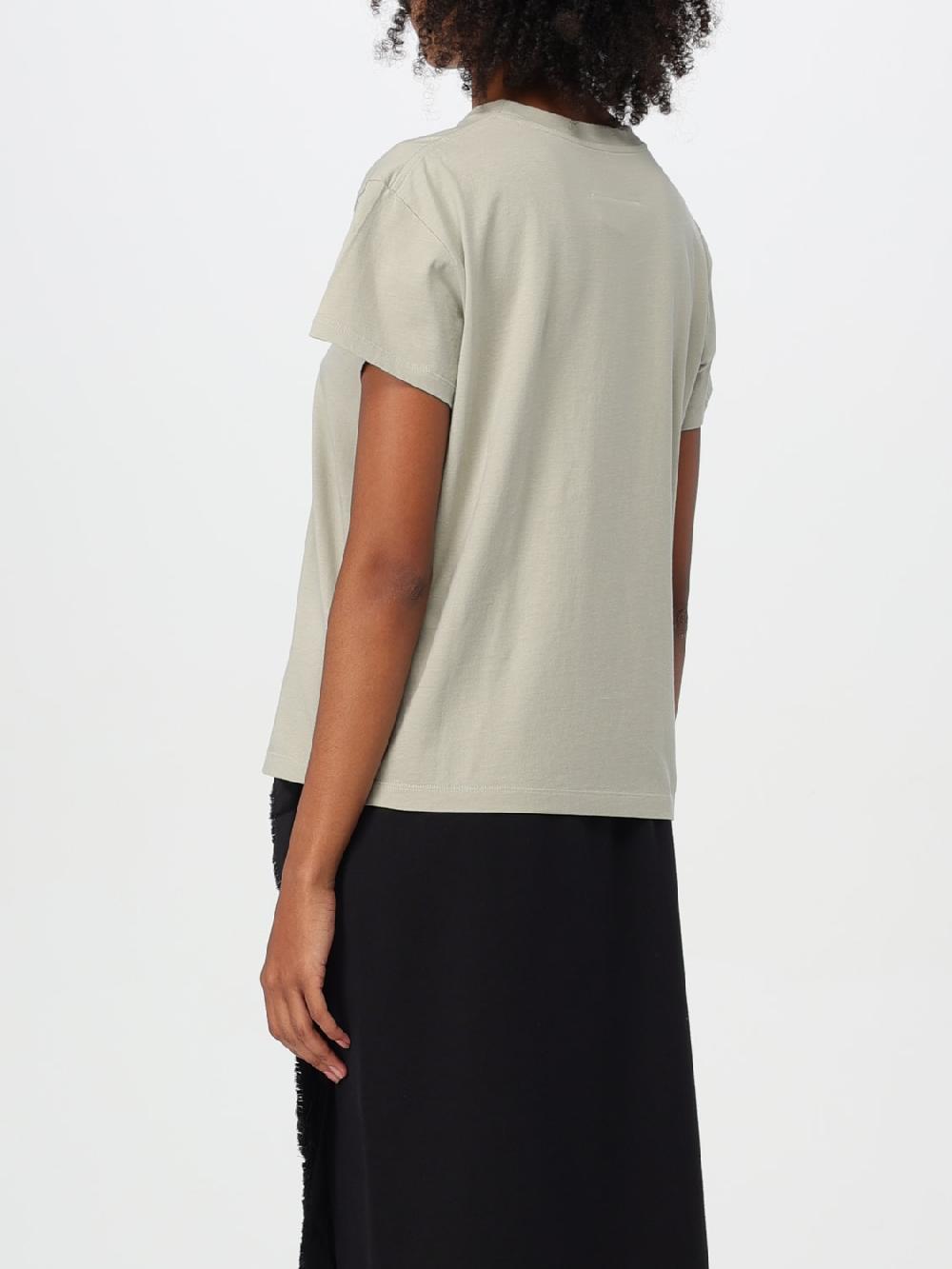 Giglio Top e bluse donna Mm6 Maison Margiela Prezzo basso