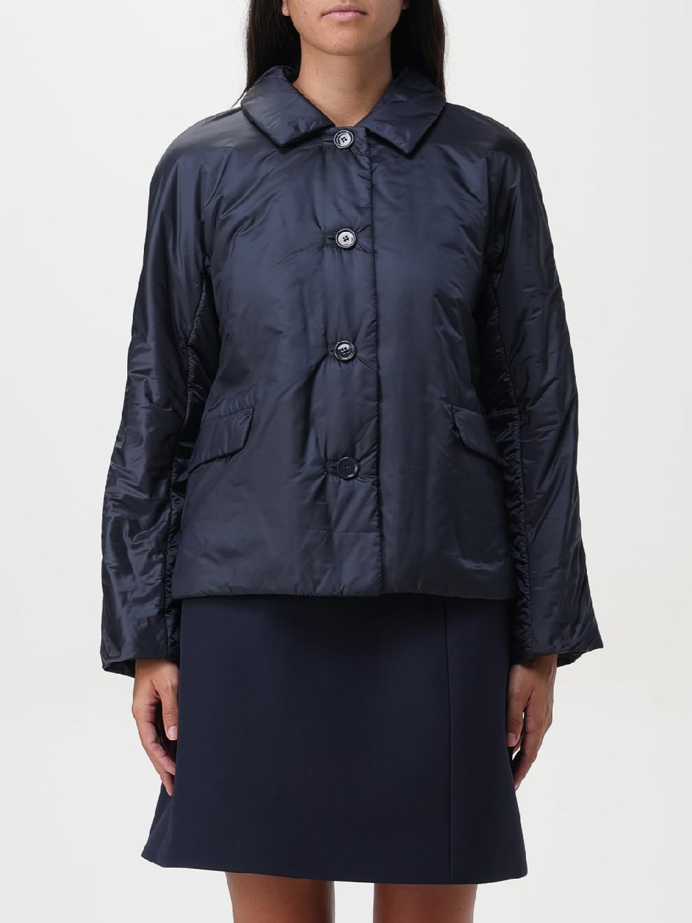 Giglio Giacca a piumino Max Mara The Cube Flash Sale