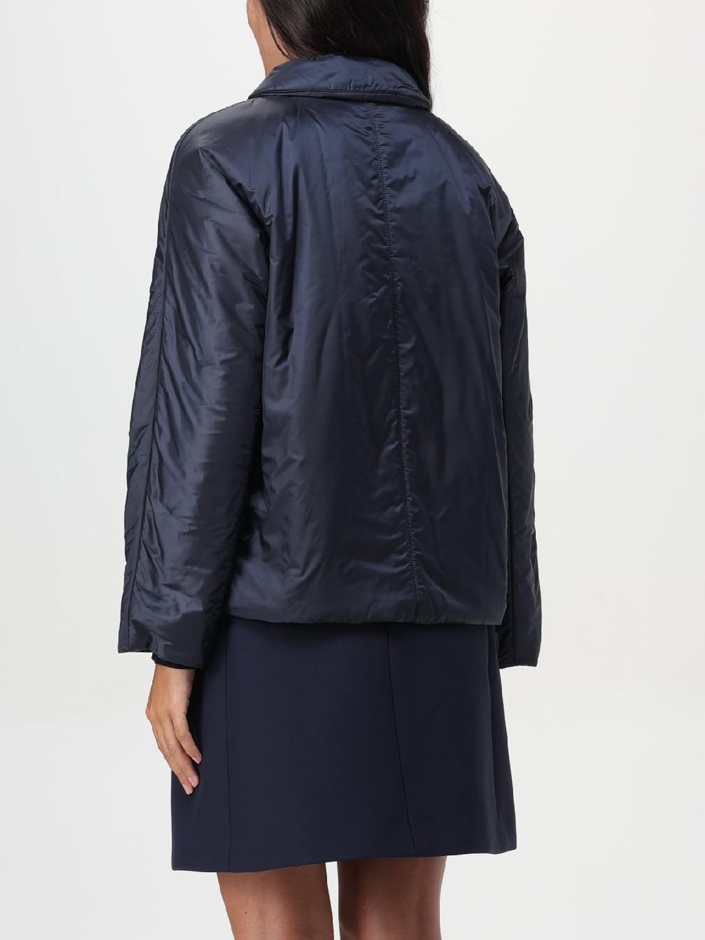 Giglio Giacca a piumino Max Mara The Cube Flash Sale