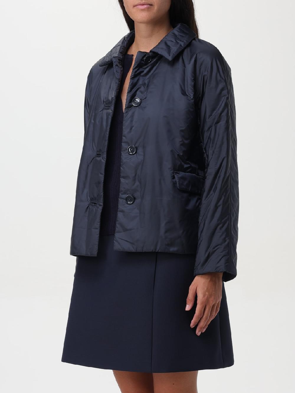 Giglio Giacca a piumino Max Mara The Cube Flash Sale