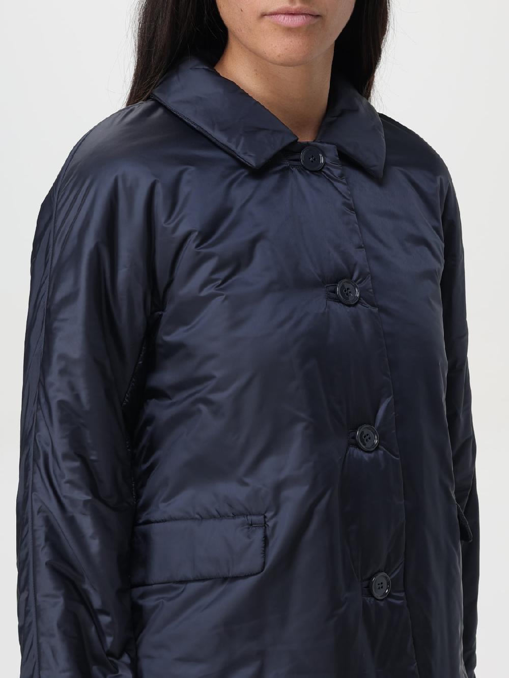 Giglio Giacca a piumino Max Mara The Cube Flash Sale
