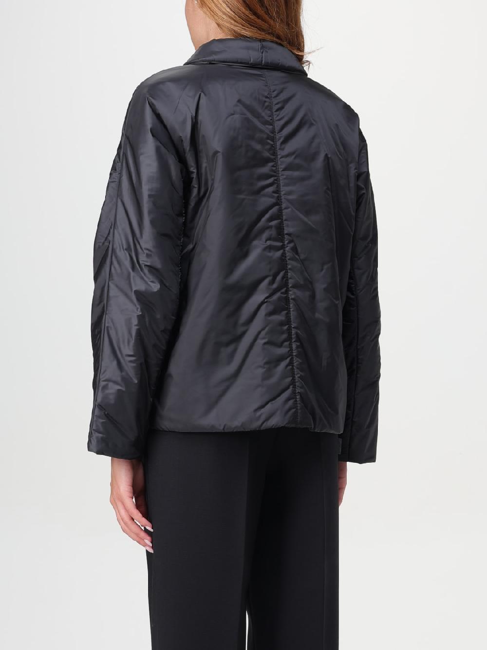 Giglio Giacca impermeabile 's Max Mara Shopping online