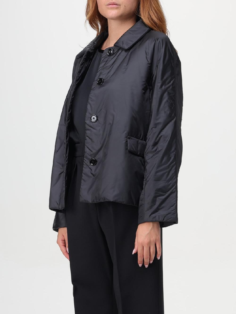Giglio Giacca impermeabile 's Max Mara Shopping online