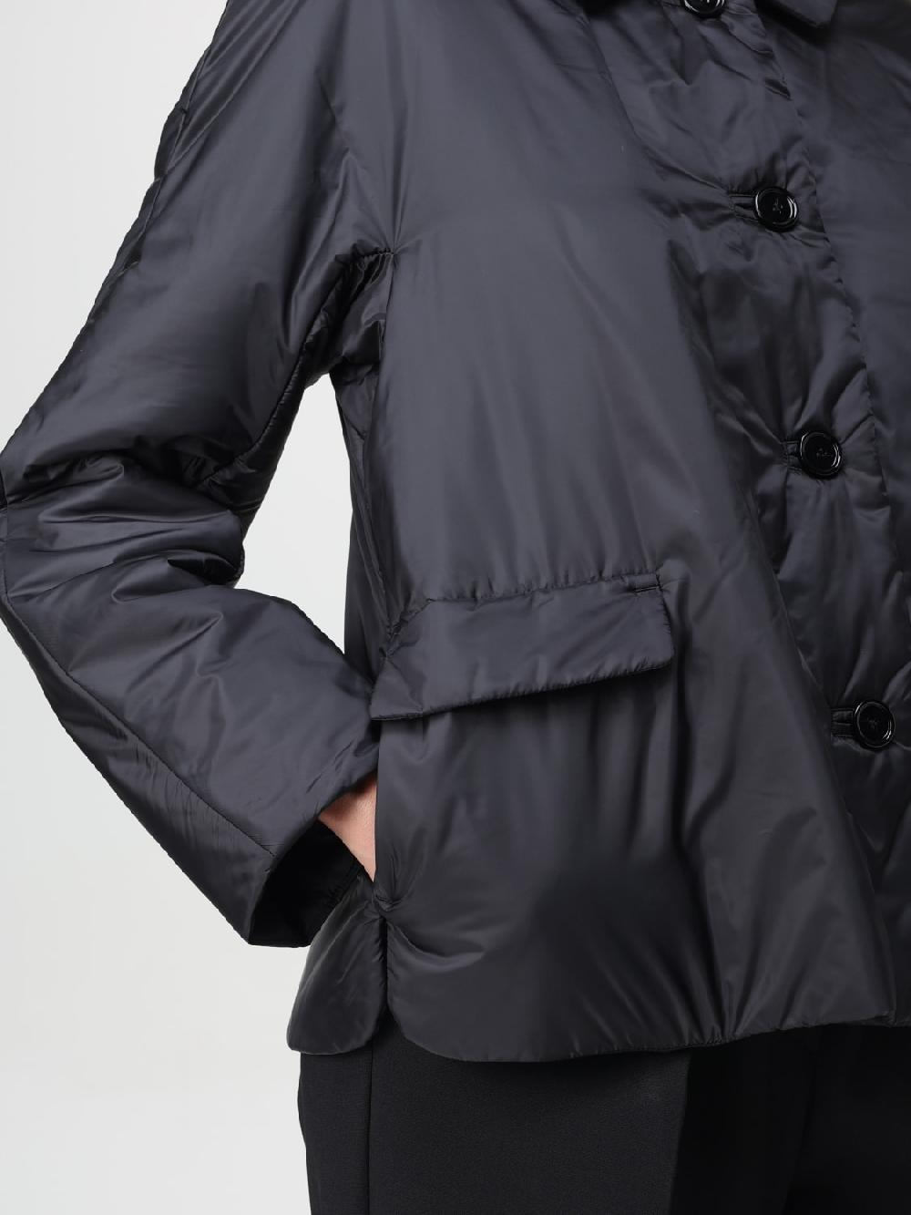 Giglio Giacca impermeabile 's Max Mara Shopping online