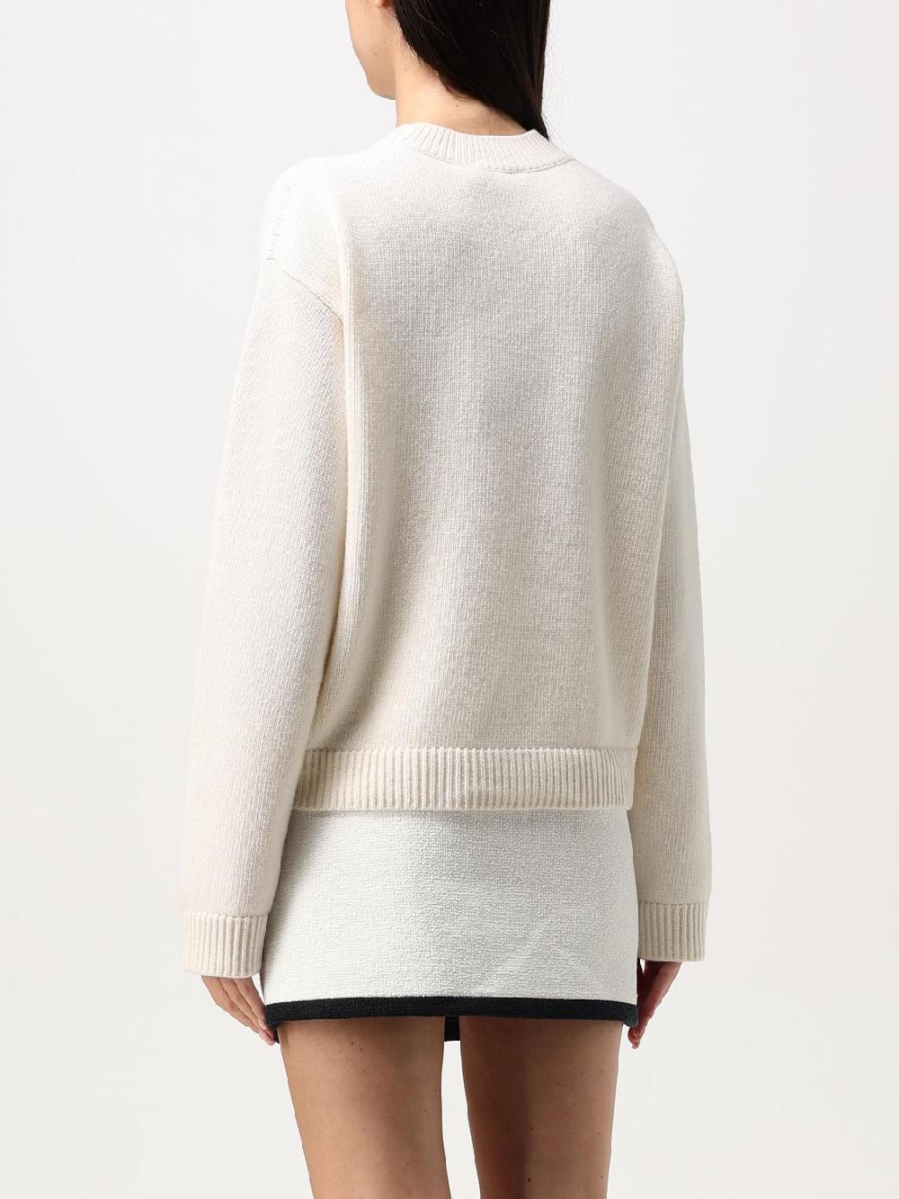 Giglio Top e bluse donna Gucci Black Friday