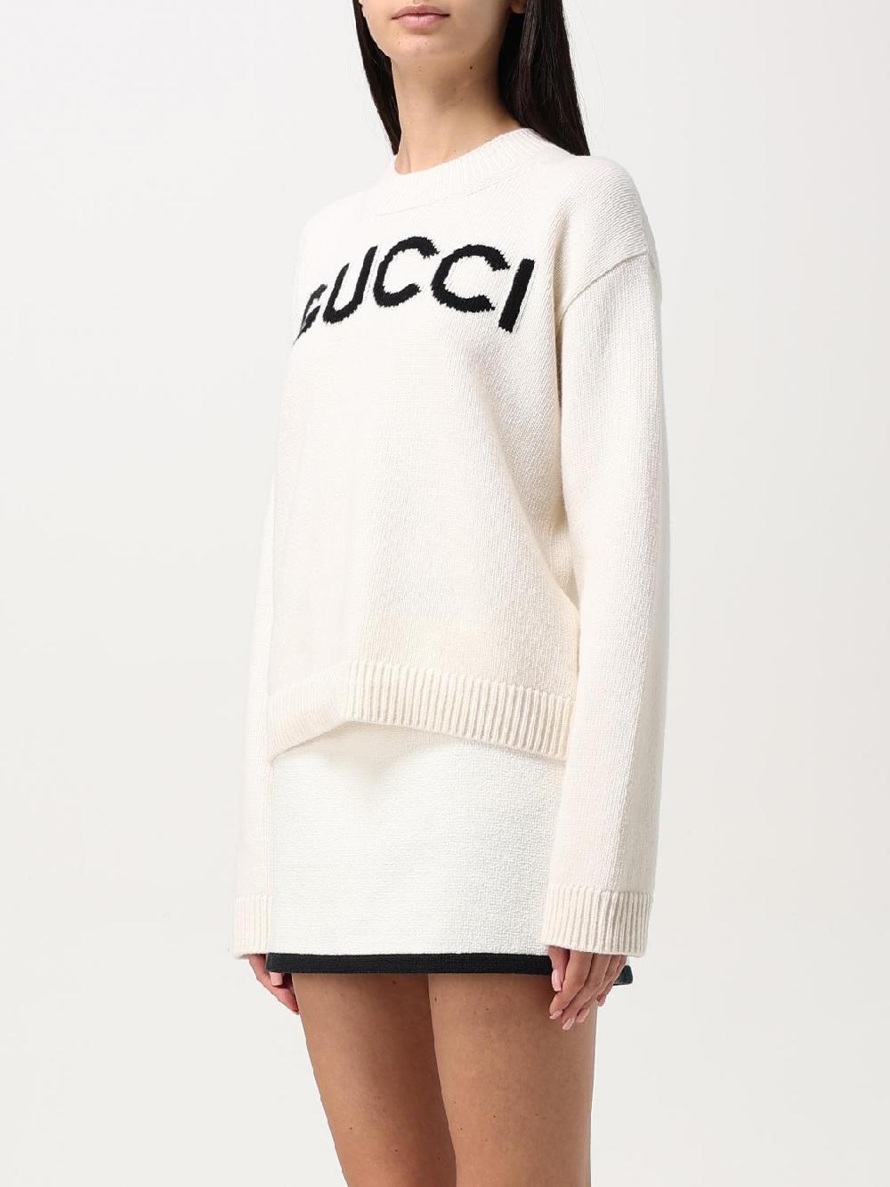 Giglio Top e bluse donna Gucci Black Friday