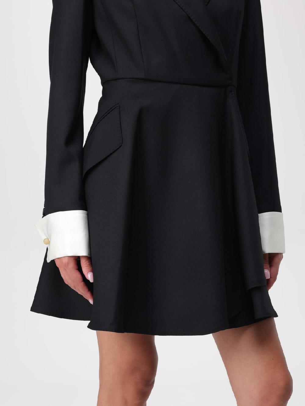 Giglio Abito blazer Max Mara in lana Offerta migliore