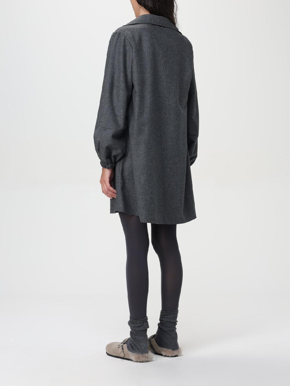 Giglio Abito a polo Brunello Cucinelli Lightning offer