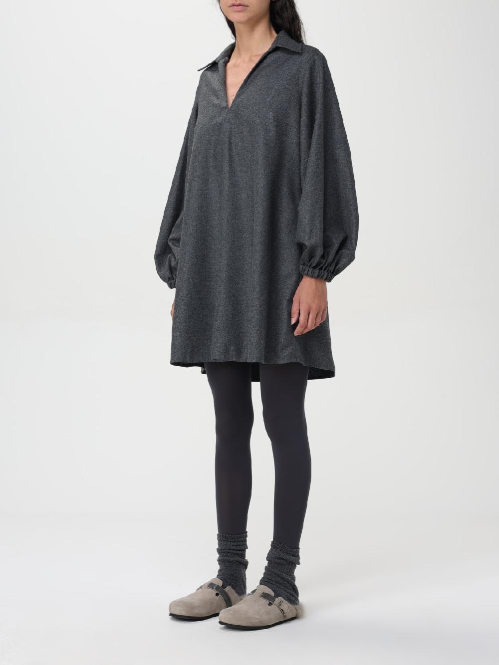 Giglio Abito a polo Brunello Cucinelli Lightning offer