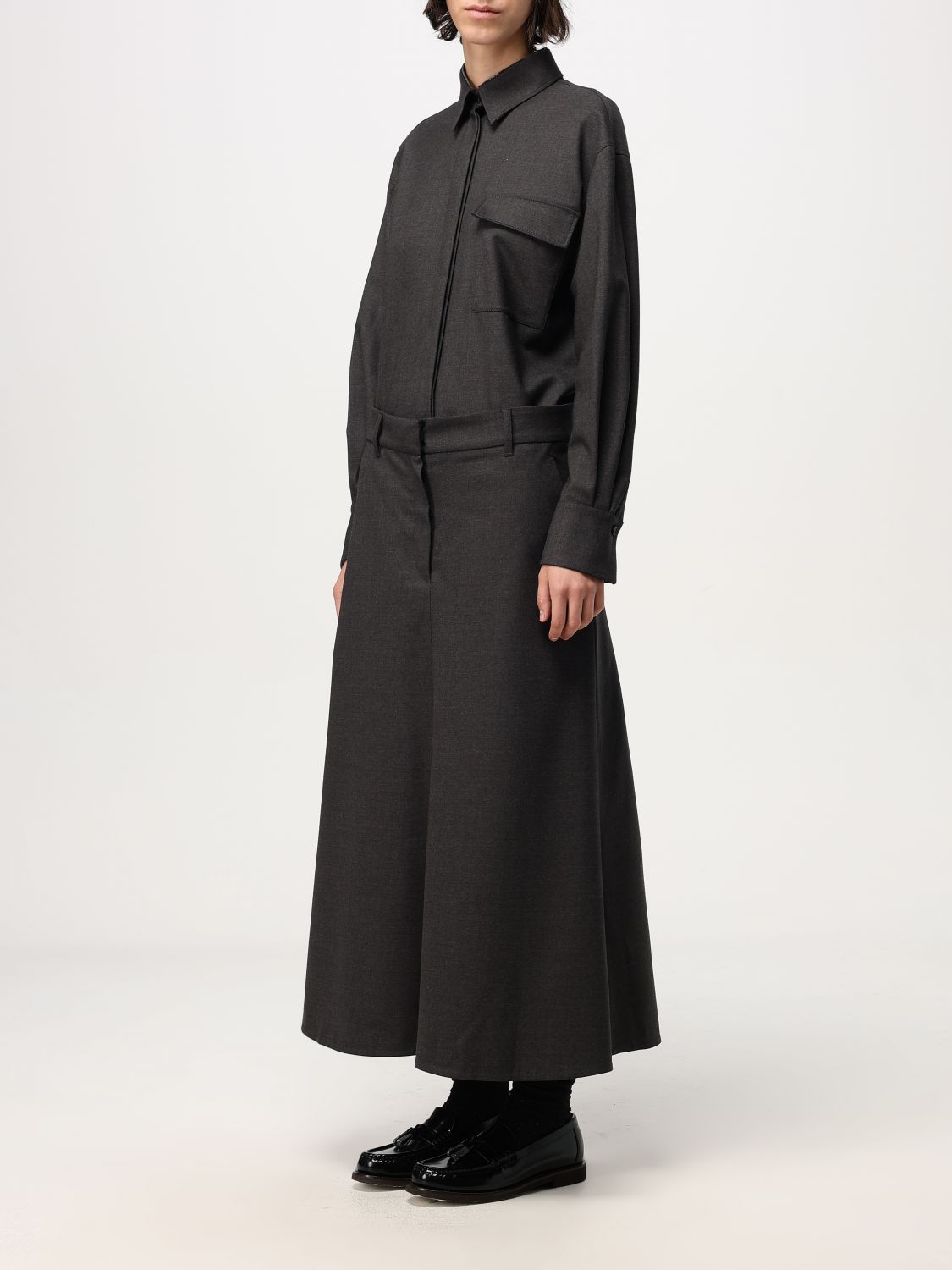 Giglio Abito donna Brunello Cucinelli Super sconto
