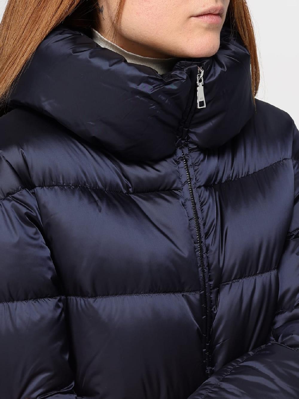 Giglio Maglia a dolcevita Bottega Veneta Nuovi prodotti