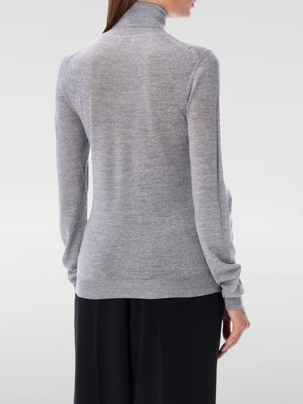 Giglio Maglia a dolcevita Saint Laurent Offerte giornaliere