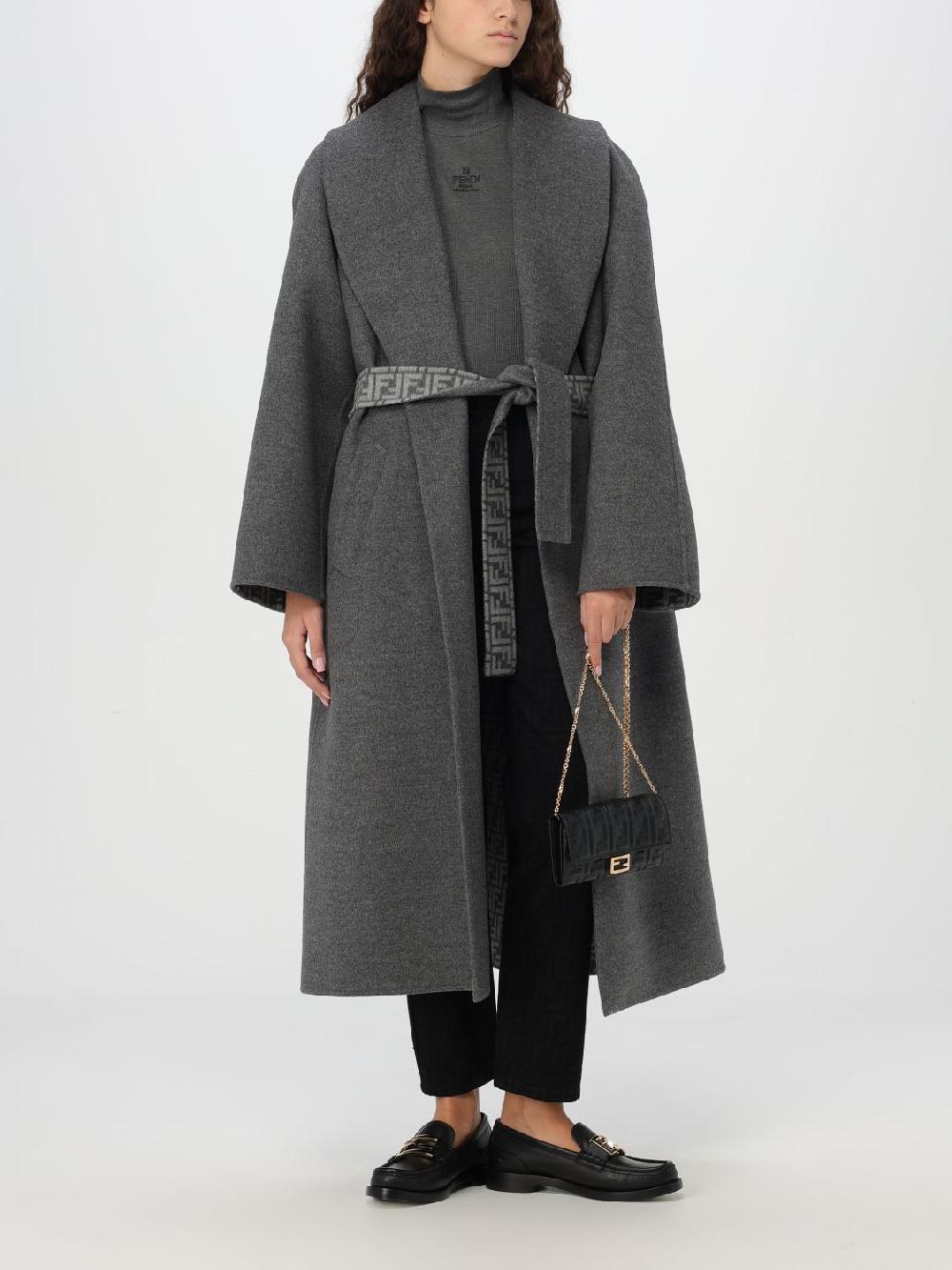 Giglio Maglia donna Fendi Super Saving Price
