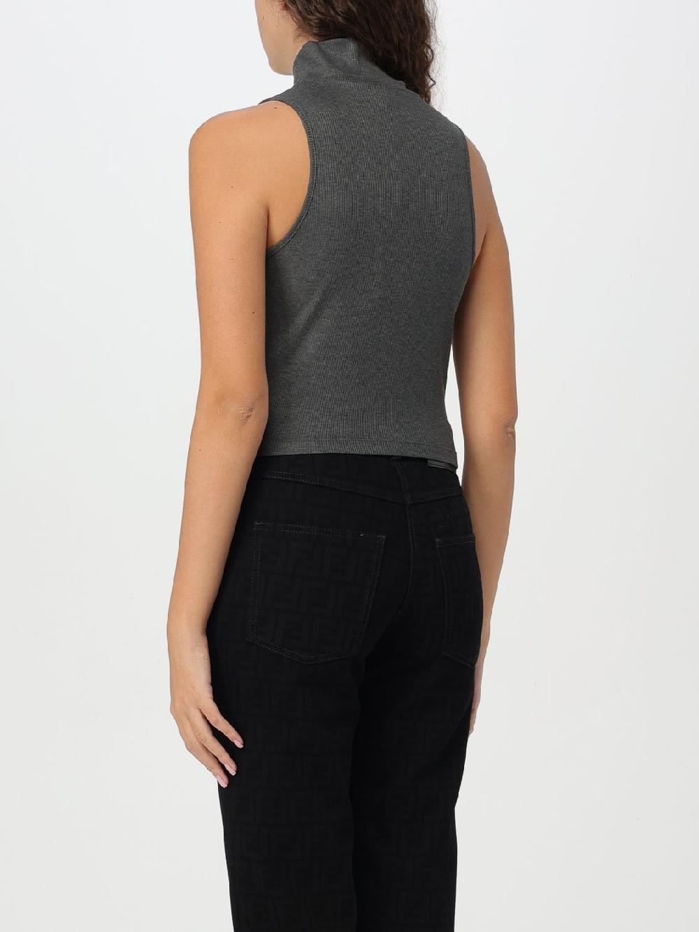 Giglio Maglia donna Fendi Super Saving Price