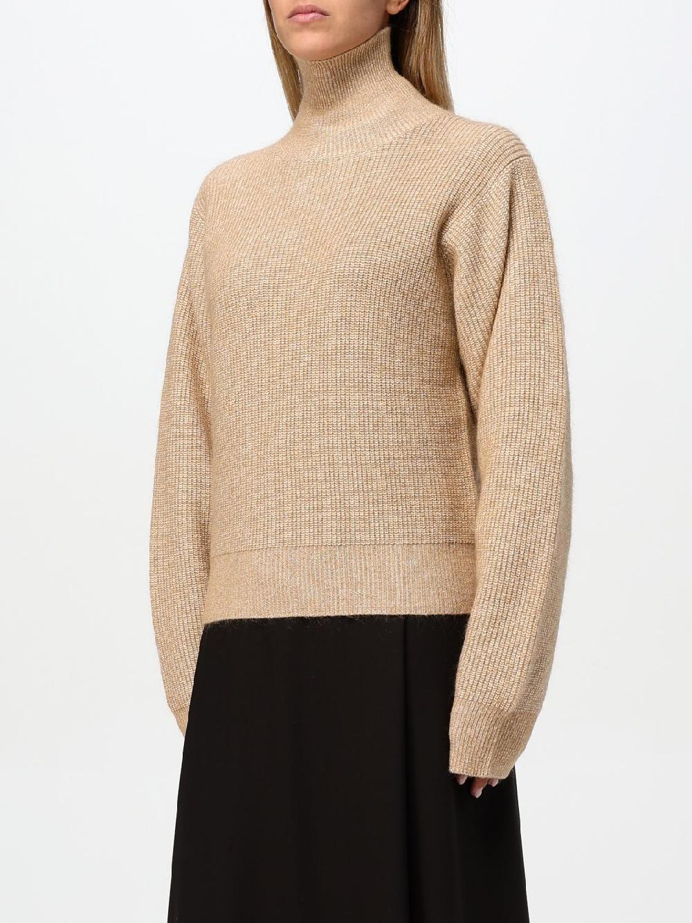 Giglio Maglia donna Fabiana Filippi Black Friday Prezzi
