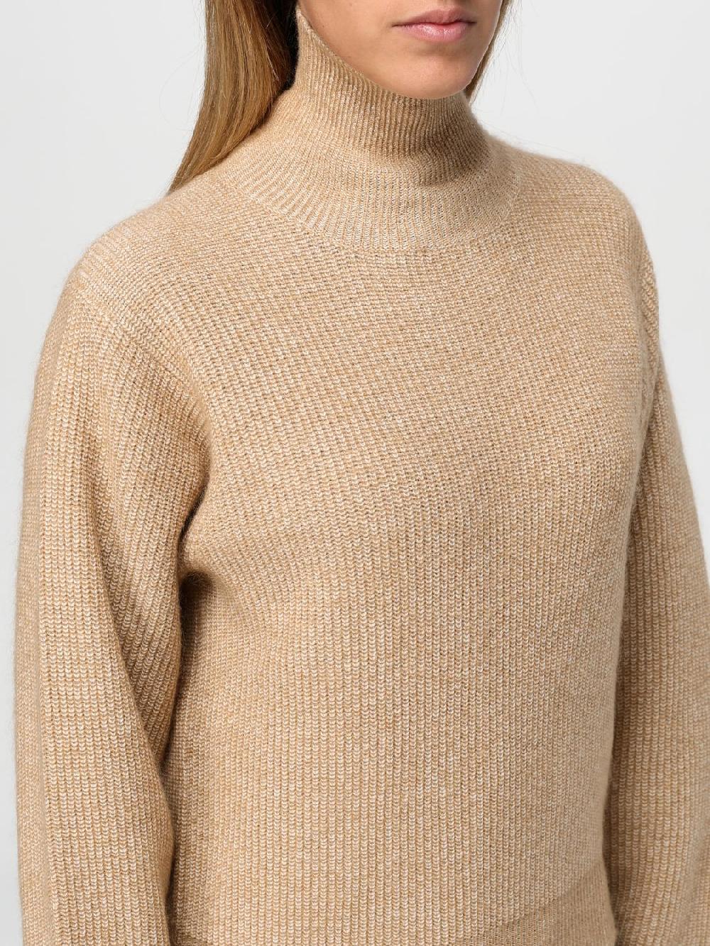 Giglio Maglia donna Fabiana Filippi Black Friday Prezzi