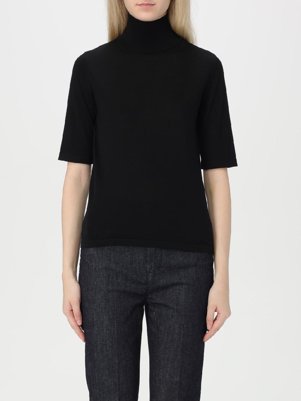Giglio Maglia a dolcevita 's Max Mara Italy