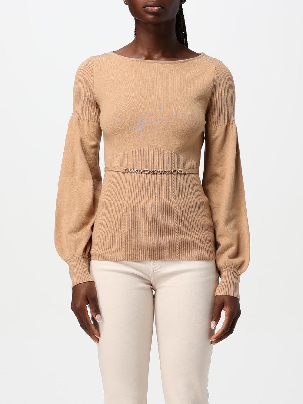Giglio Maglia donna Twinset