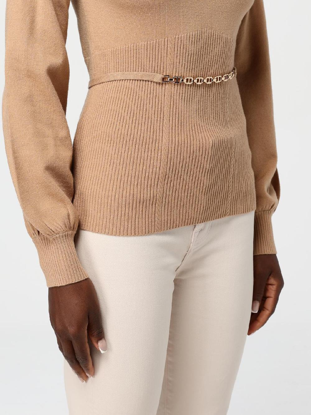 Giglio Maglia donna Twinset Negozi Online