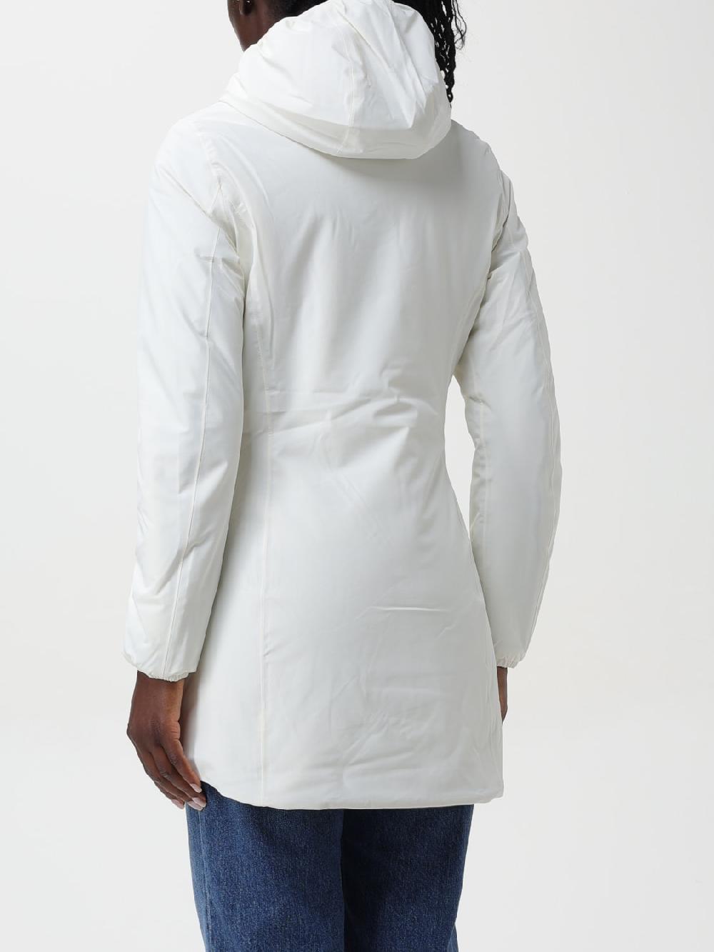 Giglio Giacca a vento con zip K-way Sottocosto