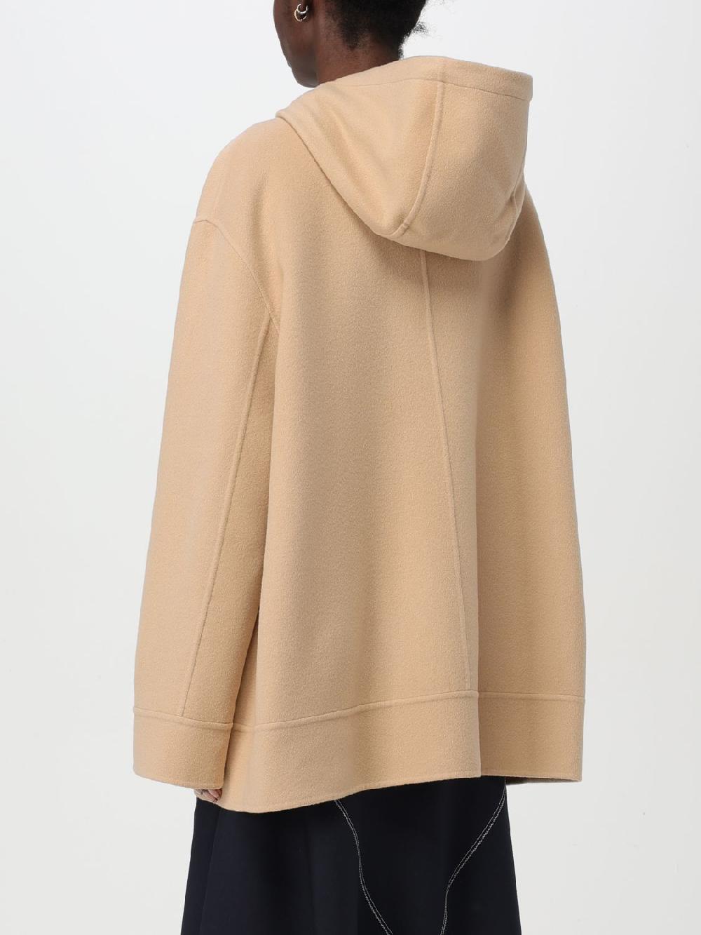 Giglio Giacca donna Marni Vendite Flash