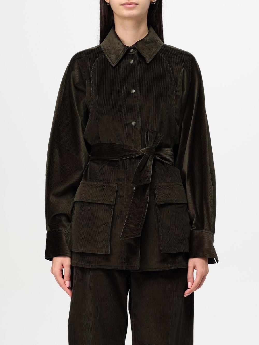 Giglio Giacca donna Max Mara Fornitura limitata
