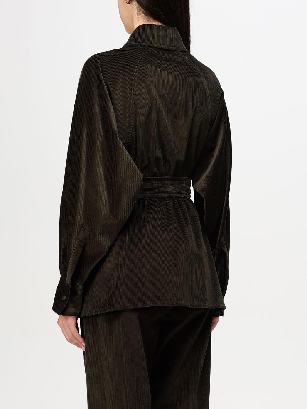 Giglio Giacca donna Max Mara Fornitura limitata