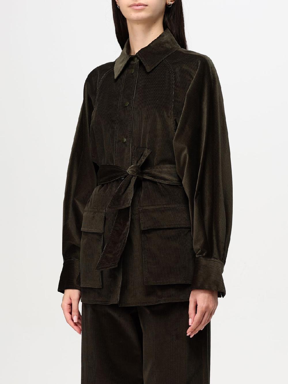 Giglio Giacca donna Max Mara Fornitura limitata