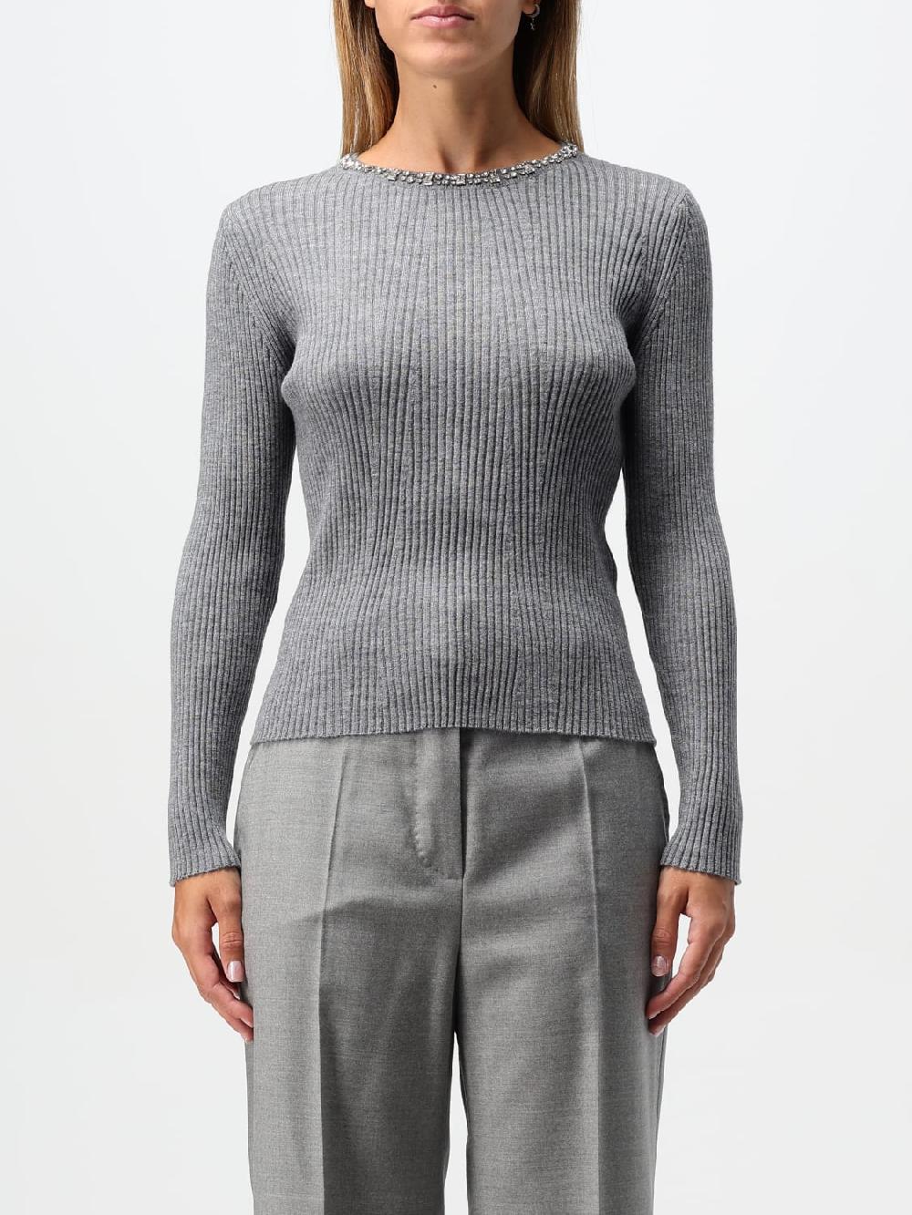 Giglio Top e bluse donna Max Mara Ultimi due giorni