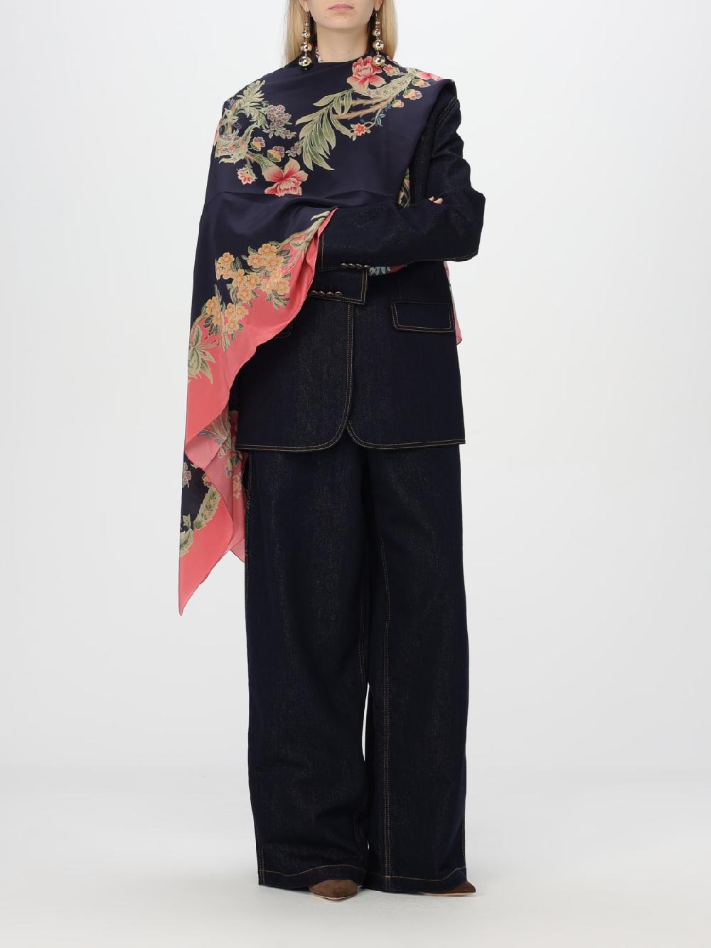 Giglio Top e bluse donna etro Fino al 65% di sconto