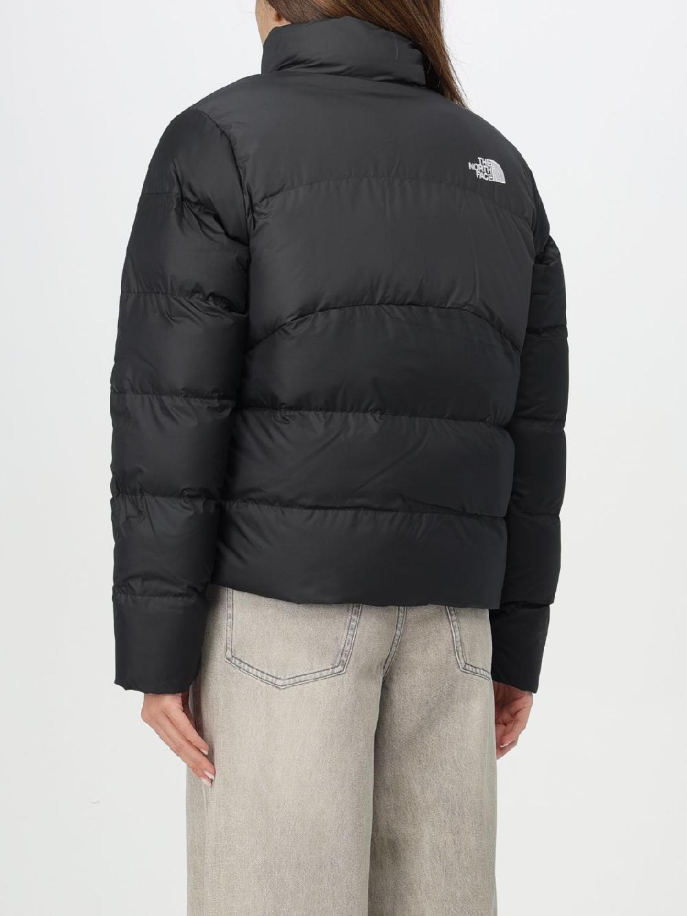 Giglio Giacca donna The North Face Promozione Limitata