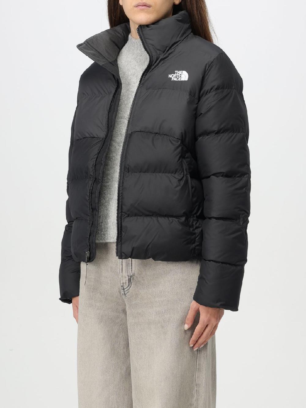 Giglio Giacca donna The North Face Promozione Limitata