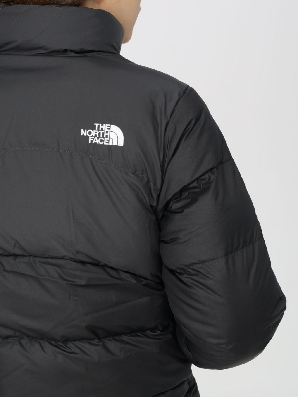 Giglio Giacca donna The North Face Promozione Limitata