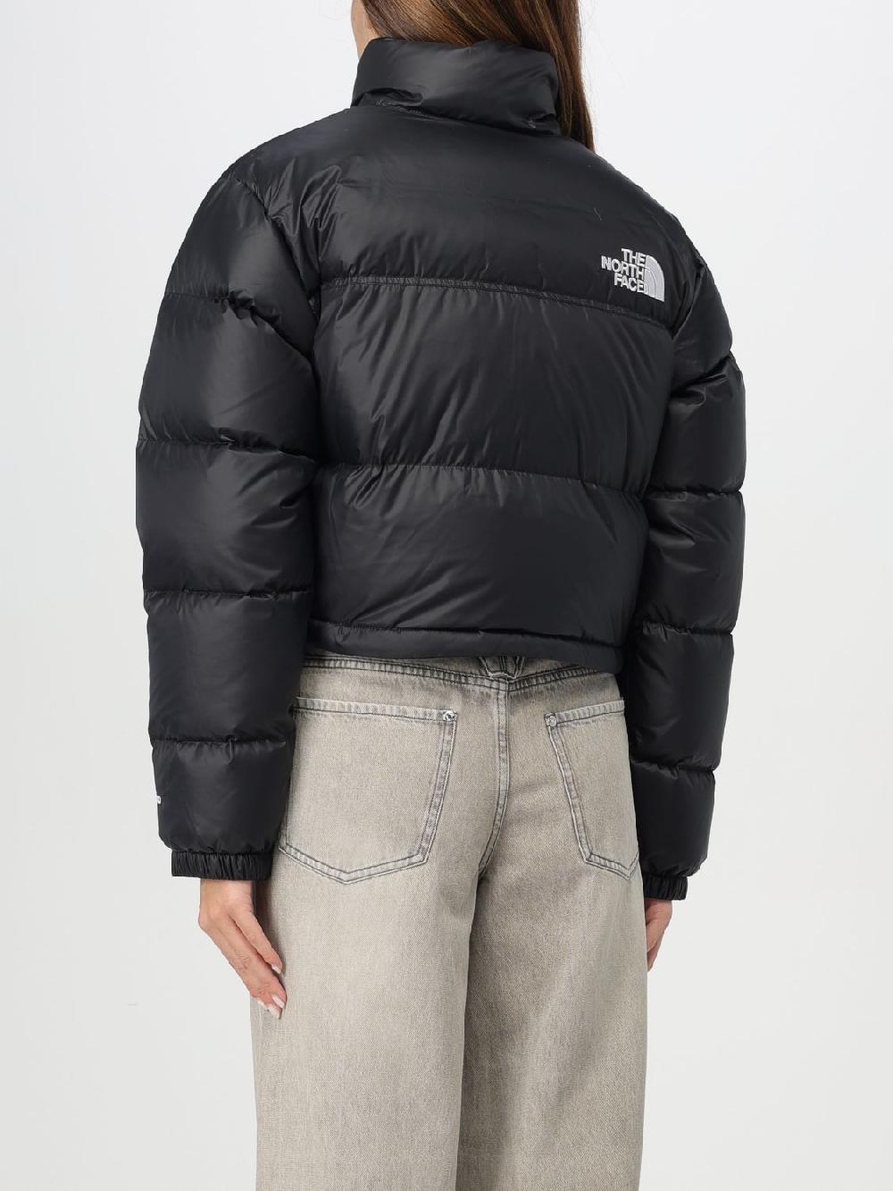 Giglio Giacca donna The North Face Nuova