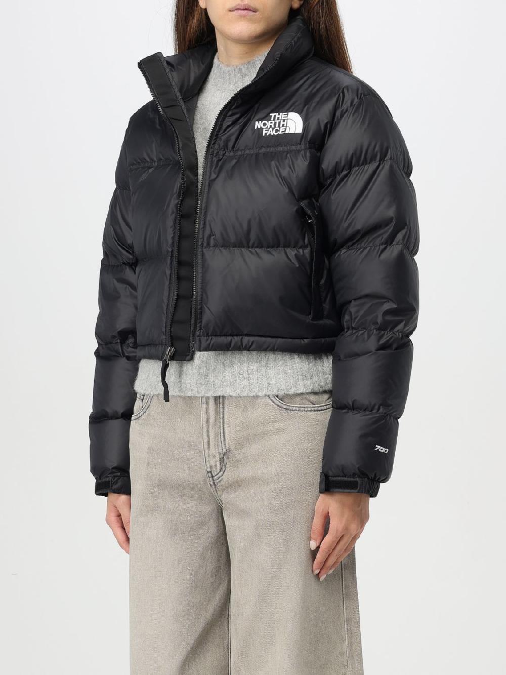 Giglio Giacca donna The North Face Nuova