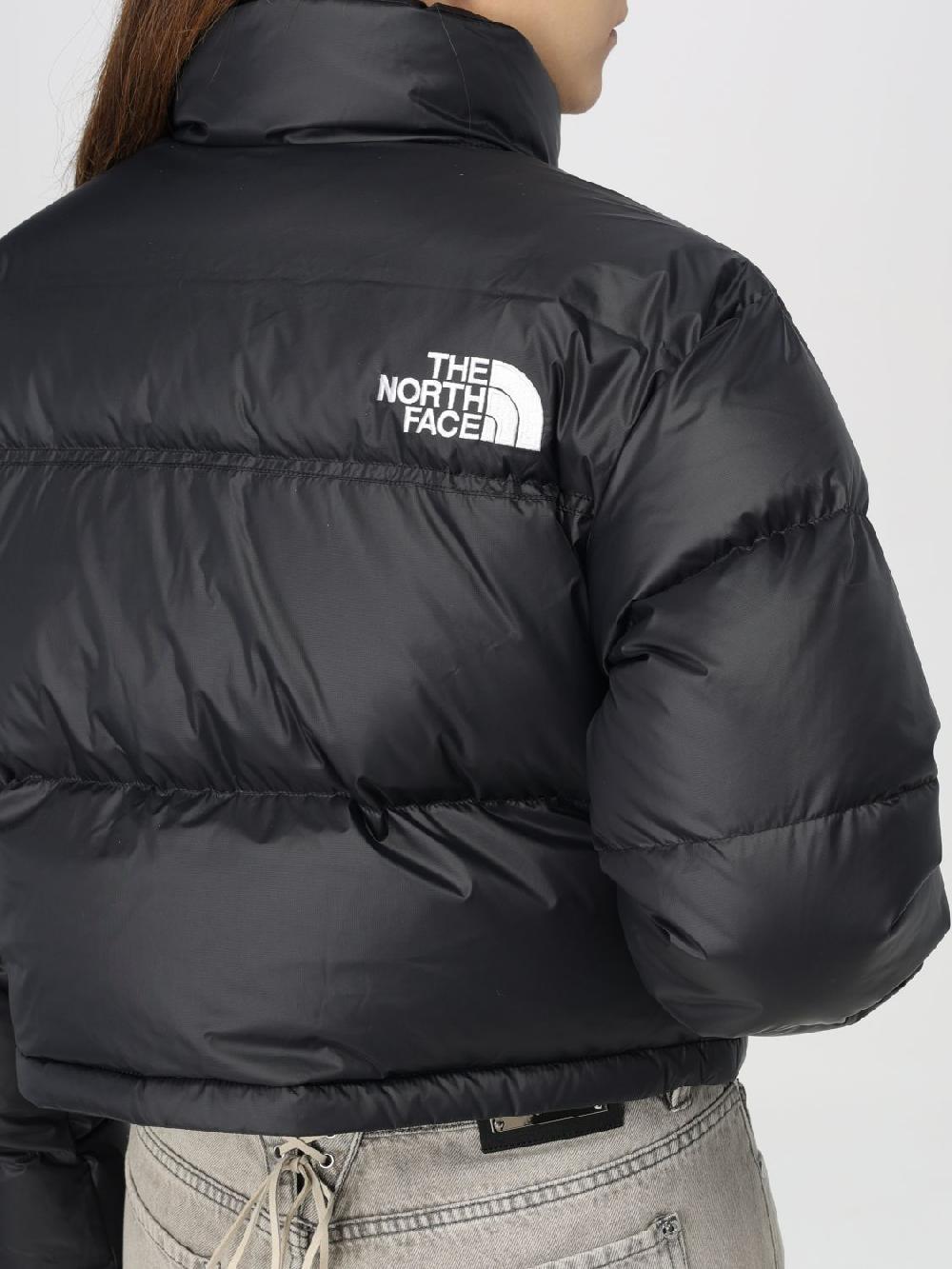 Giglio Giacca donna The North Face Nuova