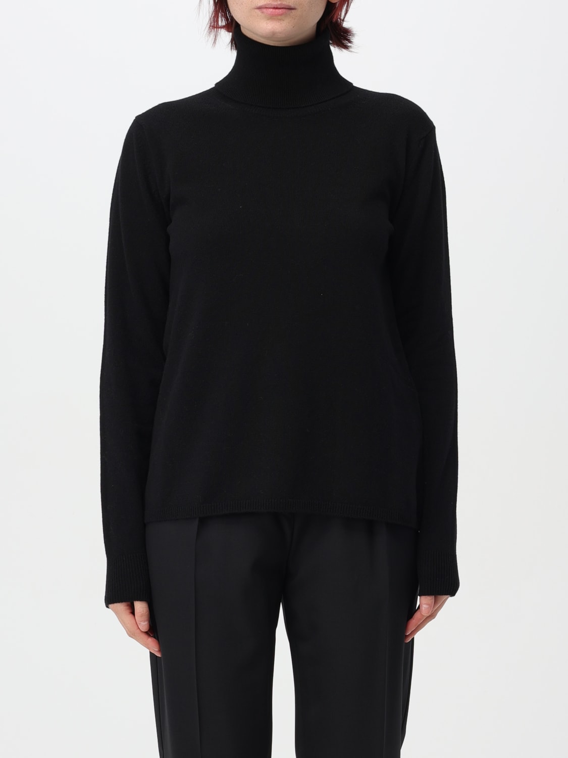 Giglio Top e bluse donna Max Mara Spedizione gratuita