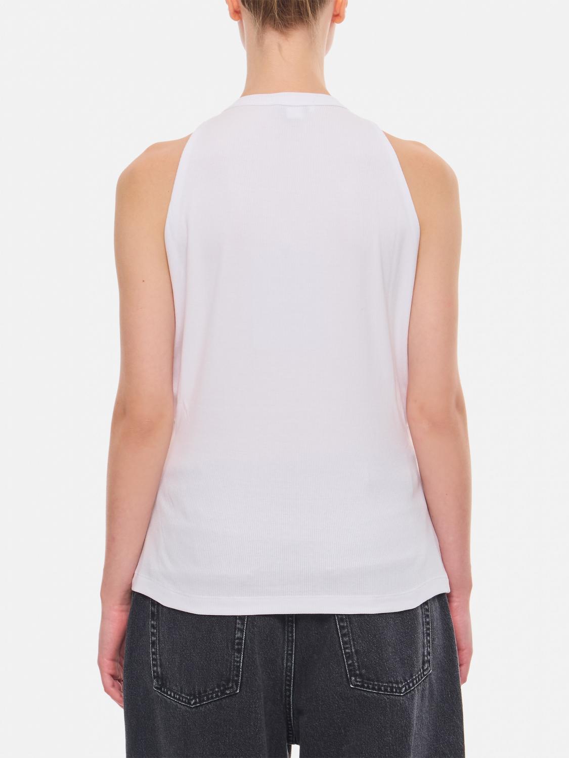 Giglio Top e bluse donna Alexander McQueen Shopping online