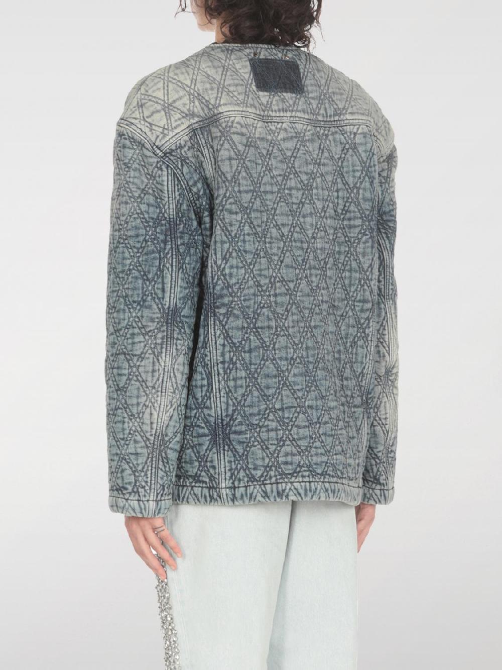 Giglio Giacca donna Golden Goose Offerta Anniversario
