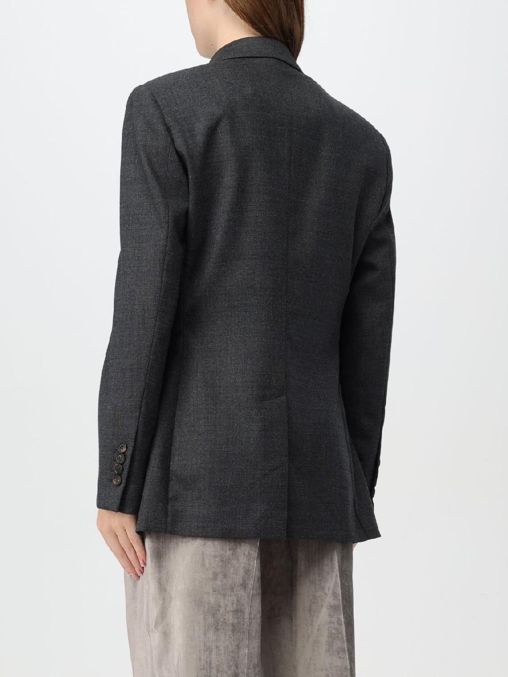 Giglio Giacca donna Brunello Cucinelli Online Outlet