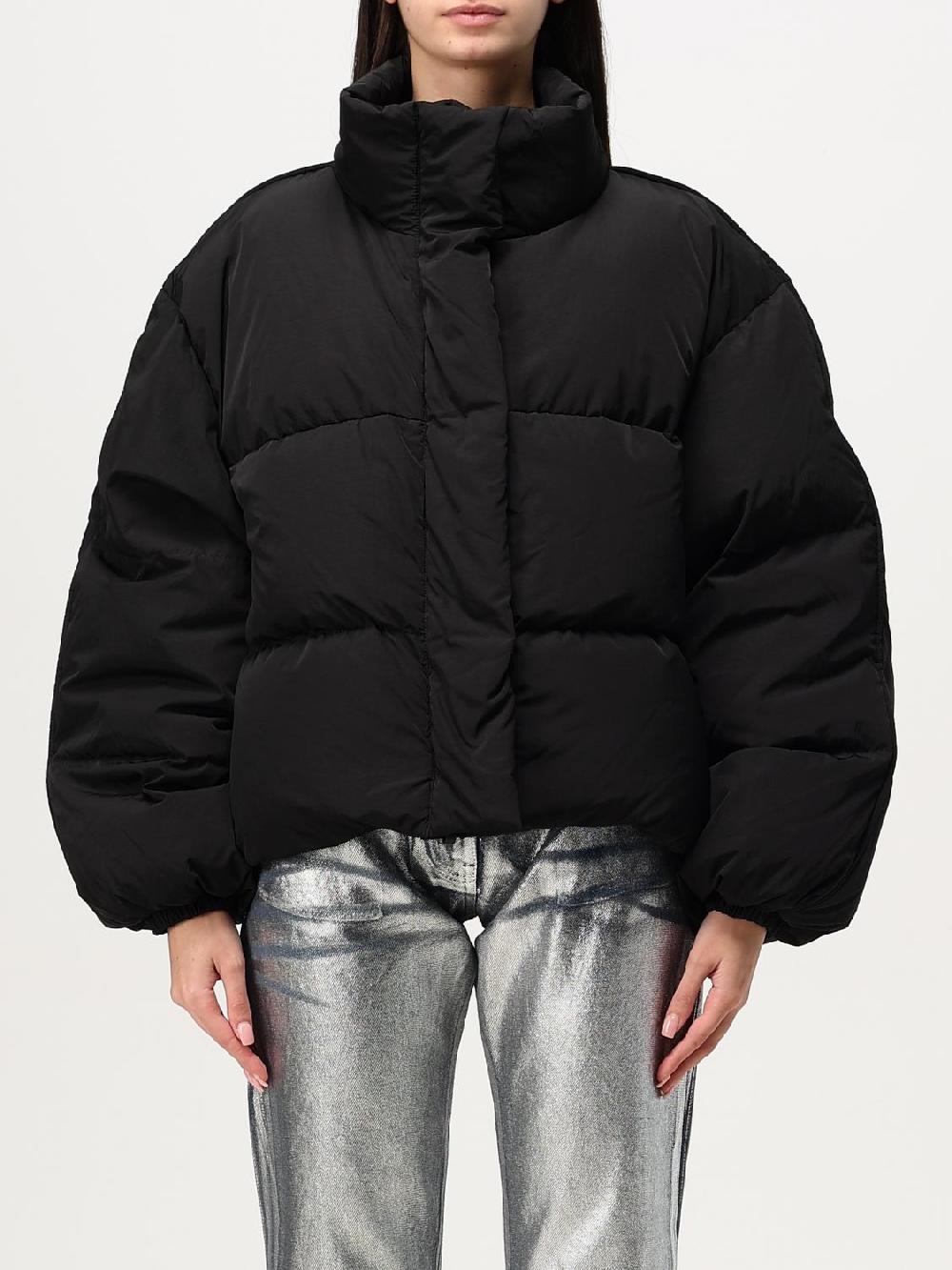 Giglio Giubbotto donna Acne Studios