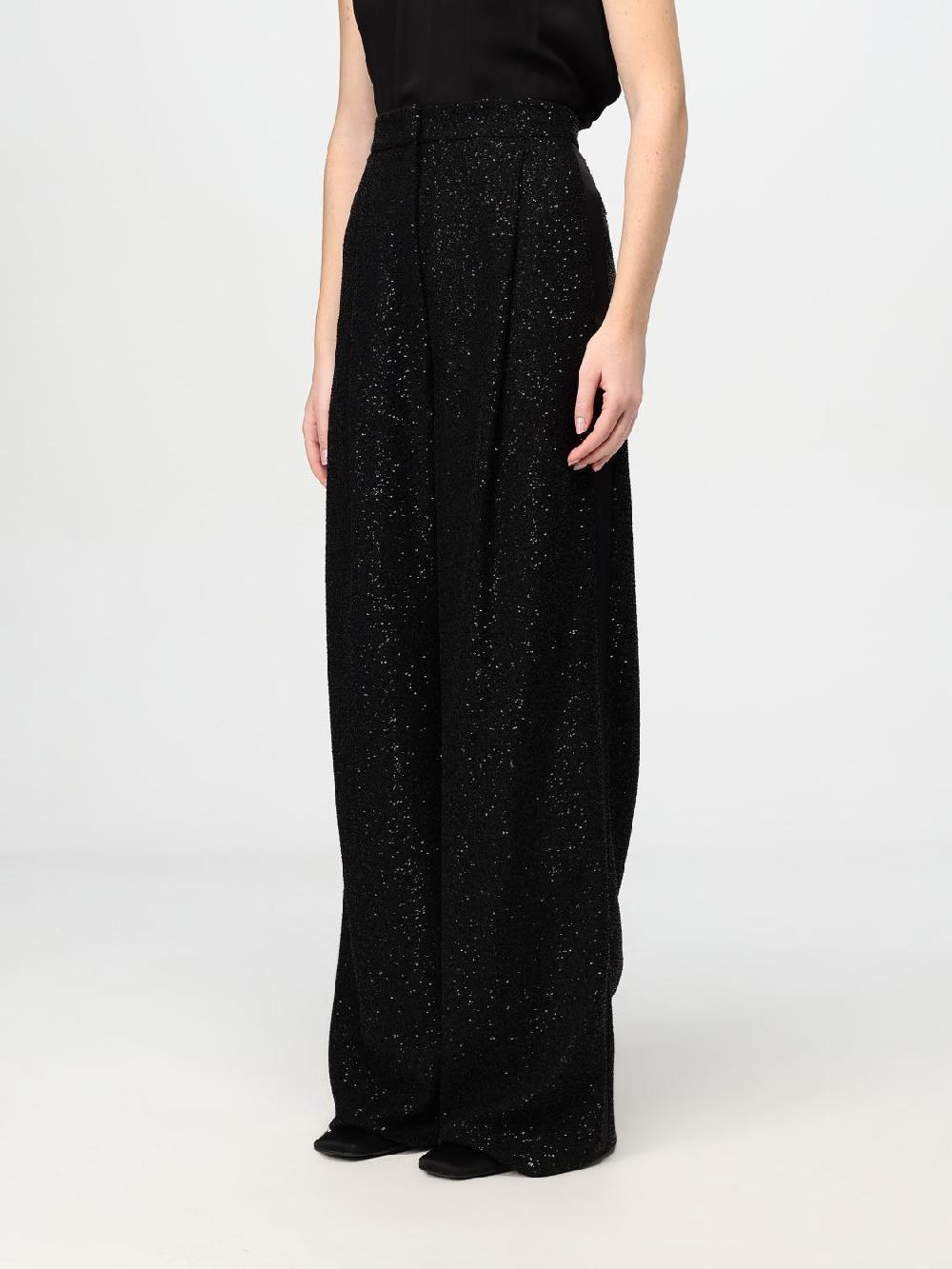 Giglio Pantalone donna Max Mara Affare Del Giorno
